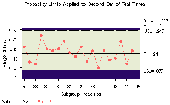 rex1c.gif (5651 bytes)