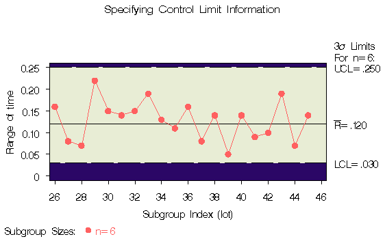 rex2a.gif (5468 bytes)
