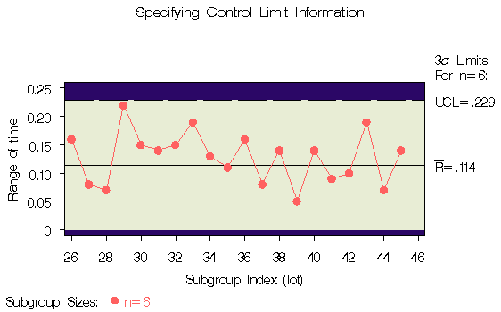rex2b.gif (5353 bytes)