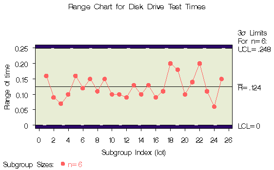 rgs2.gif (5368 bytes)