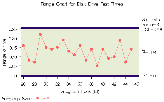 rgs8.gif (5407 bytes)