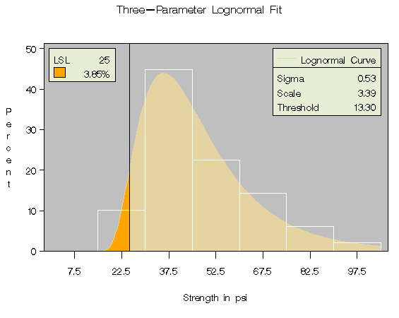 caphex6b.gif (7485 bytes)