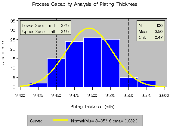 caphgs5.gif (8708 bytes)