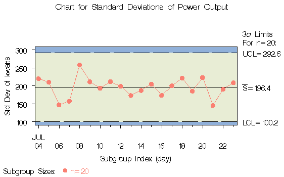 sgs2.gif (5222 bytes)