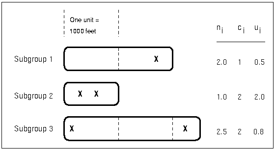 pipe.gif (4195 bytes)