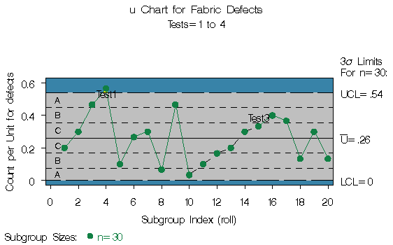 uex1a.gif (5761 bytes)