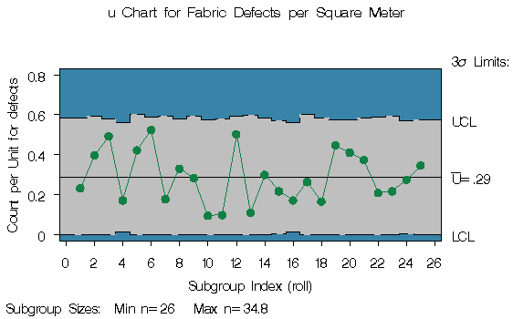 uex3b.gif (5950 bytes)
