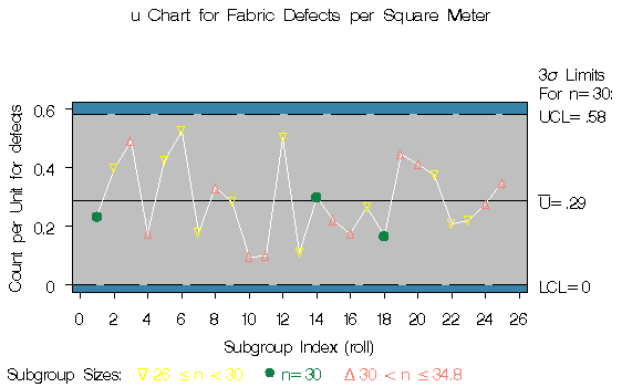 uex3d.gif (6419 bytes)