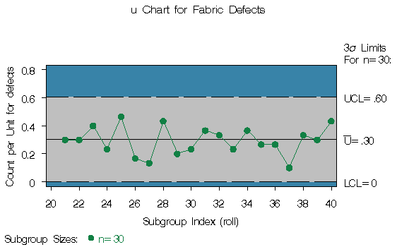ugs5.gif (5089 bytes)