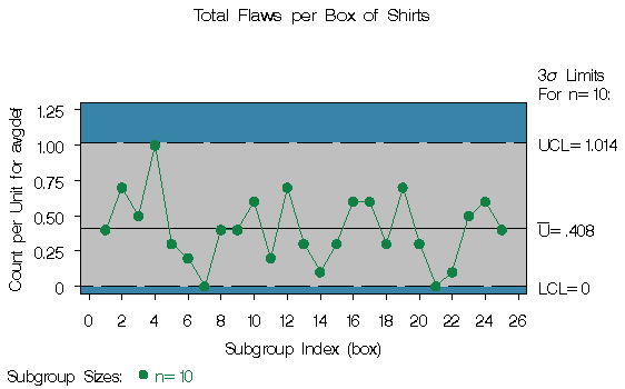 ugs7.gif (5707 bytes)