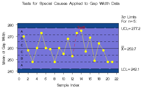 xex1a.gif (6356 bytes)