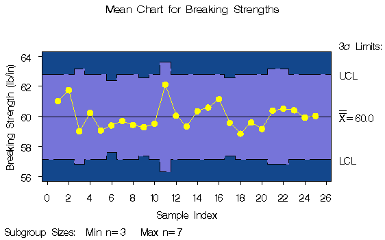 xex2a.gif (5486 bytes)