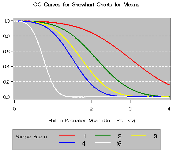 xex3.gif (7955 bytes)