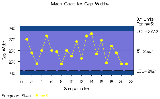 xgs2.gif (5441 bytes)