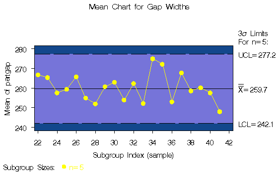 xgs9.gif (5327 bytes)