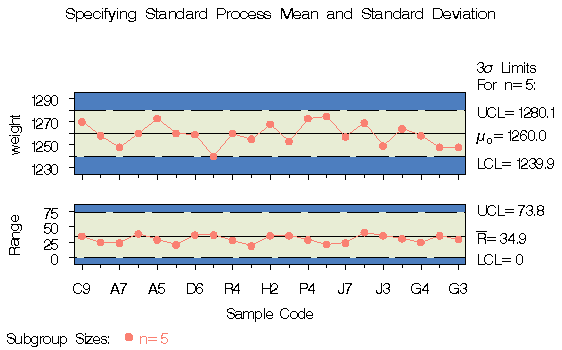 xrex2.gif (5979 bytes)