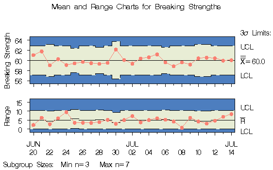 xrex3a.gif (6221 bytes)