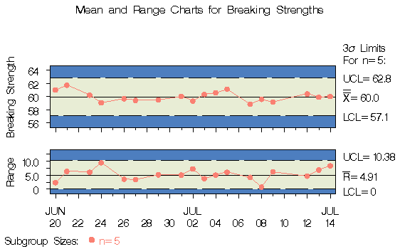 xrex3b.gif (5735 bytes)