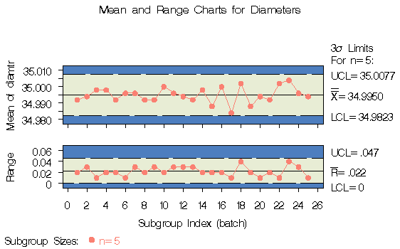 xrgs2.gif (6222 bytes)