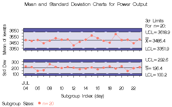 xsgs2.gif (6005 bytes)