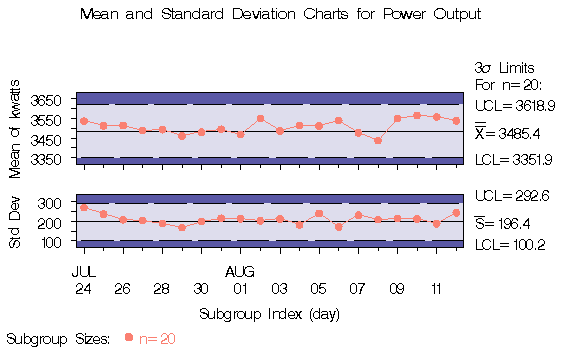 xsgs8.gif (5944 bytes)