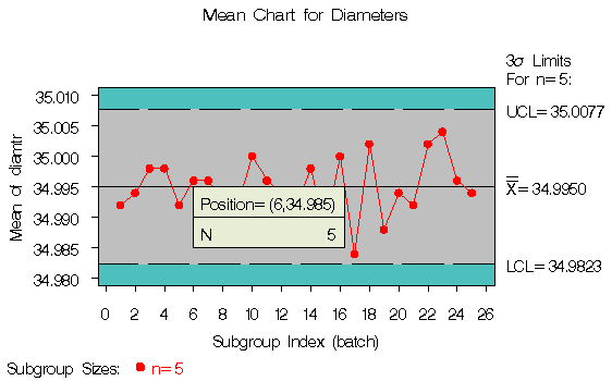 shwidet2.gif (6316 bytes)