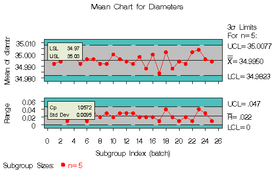 shwigs2.gif (6760 bytes)