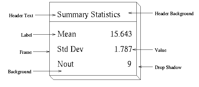 shwinst1.gif (5059 bytes)