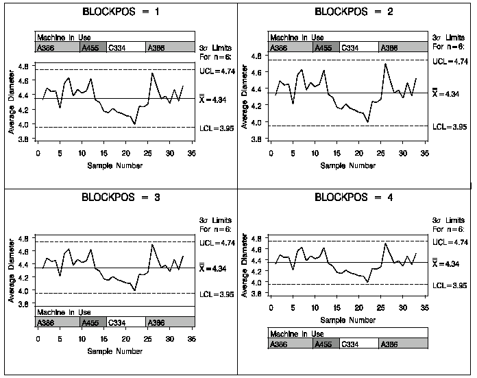 blkpos1.gif (14913 bytes)