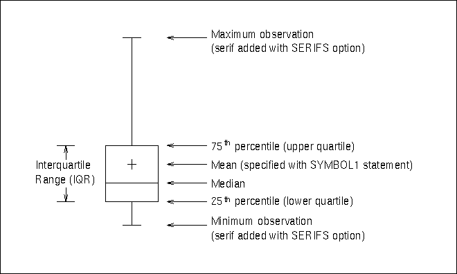 bstyle1a.gif (5803 bytes)