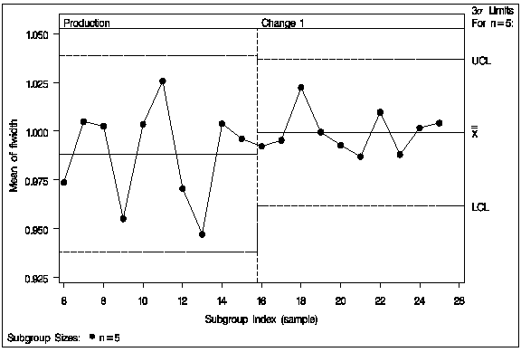 dict3.gif (6493 bytes)