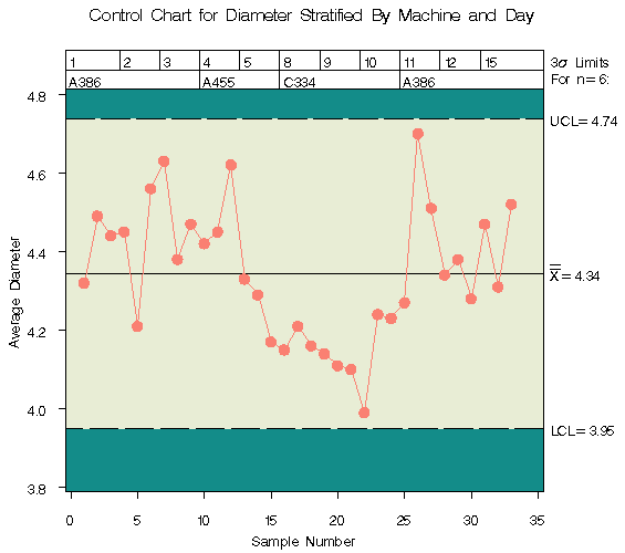 gblocks2.gif (8094 bytes)