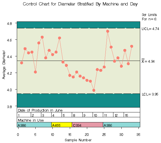 gblocks3.gif (8173 bytes)