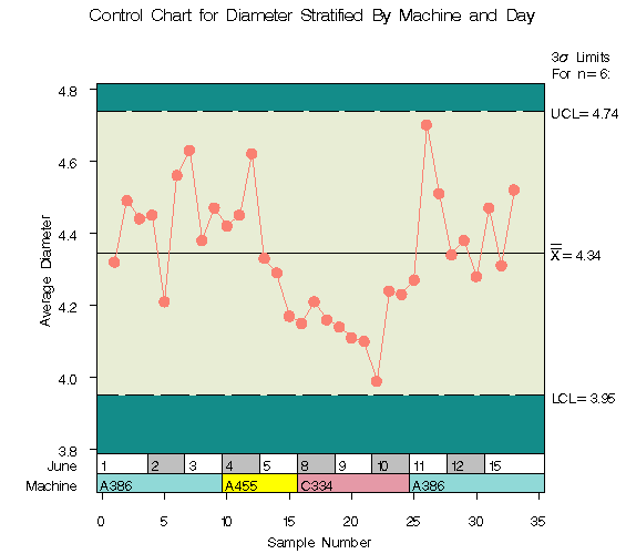 gblocks4.gif (8213 bytes)