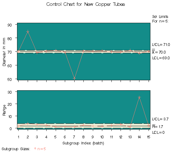 gclip1.gif (6478 bytes)