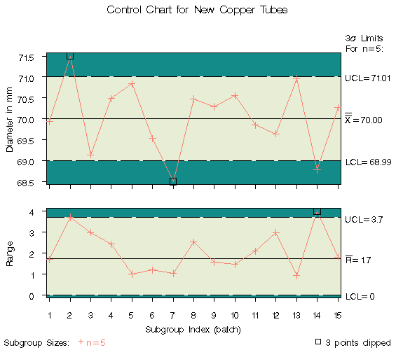 gclip2.gif (8257 bytes)