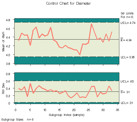 glabels1.gif (7516 bytes)