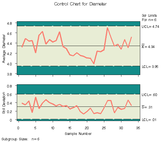 glabels2.gif (7568 bytes)