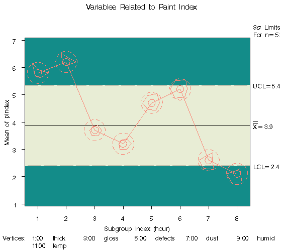 gstar4.gif (6883 bytes)