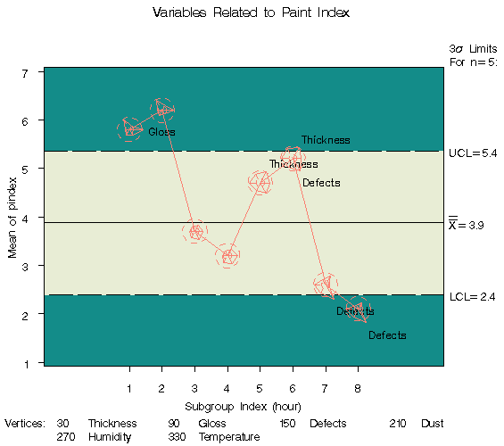 gstar9.gif (7041 bytes)