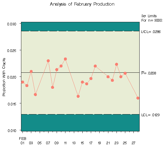 gsubgrp4.gif (6308 bytes)