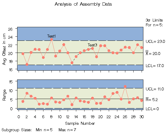 tests1.gif (7719 bytes)