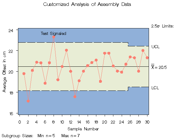 tests11.gif (7248 bytes)