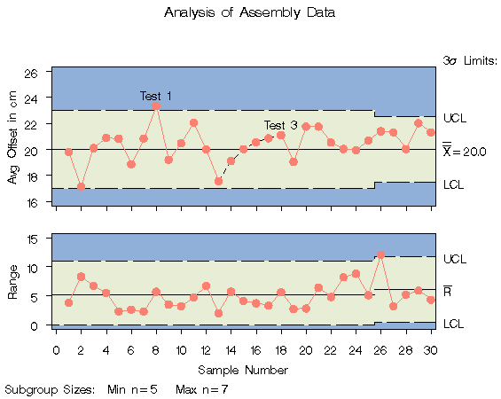 tests2.gif (7611 bytes)