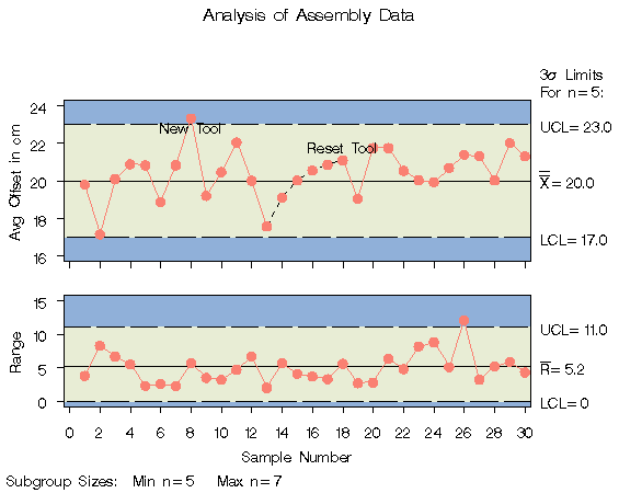 tests4.gif (7996 bytes)