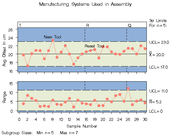 tests5.gif (8351 bytes)