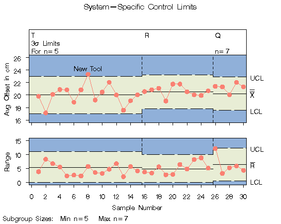 tests6.gif (7737 bytes)