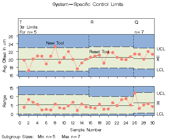 tests7.gif (7907 bytes)