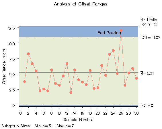 tests8.gif (7271 bytes)