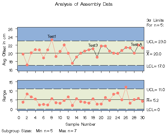 tests9.gif (7845 bytes)